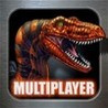 Nanosaur 2 Image