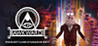 Awkward 2: The Party Game of Savage Secrets Image