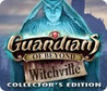 Guardians of Beyond: Witchville Image