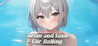 Grow and Smile - For  Balling Image