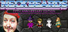 Bionic Crusade Image