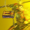 Dynasty Warriors 3 Complete Edition Remastered Image