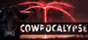 Cowpocalypse - Episode 1 Image