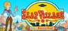 Slap Village Image