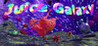 Juice Galaxy