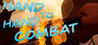Hand to Hand Combat Image