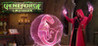Geneforge 1 - Mutagen Image