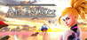 Air Twister Image
