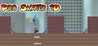 Pro Skater 2D Image