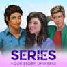 Series: Your Story Universe Image