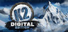 K2: Digital Edition Image