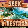 Seek & Destroy Image