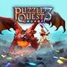 Puzzle Quest 3 Image