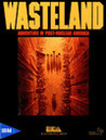 Wasteland Image