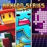 Arkedo Series Image