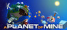 A Planet of Mine Image
