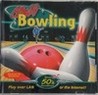 Alley 19 Bowling