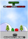 GummyBro in the Sours Stole Christmas!