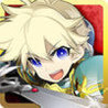 Logres Image
