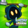 Letter Quest: Grimm's Journey Remastered