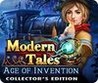 Modern Tales: Age Of Invention Image