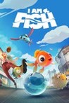 I Am Fish Image