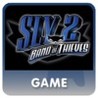 Sly 2: Band of Thieves