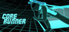 CoreRunner Image