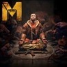 Metro: Last Light - Chronicles Pack Image