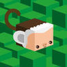 Jingle Jungle - Bouncing arcade fun Adventure Image