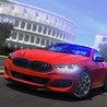Driving School Sim 2020 Image