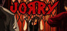 JORRY Image