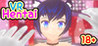 VR Hentai 18+