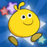 Gravity Run Image
