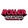 Roller Champions Image
