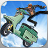 Moto Jumper Image