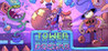 Tower of Dreams Image