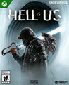 Hell is Us Image