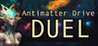 Antimatter Drive: Duel Image
