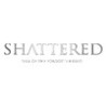 Shattered - Tale of the Forgotten King