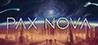 Pax Nova Image