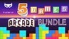 Trucker VR: 5 Games Arcade Bundle Image