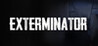 EXTERMINATOR (2023)