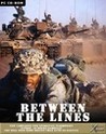 Operation Flashpoint: Between the Lines Image