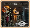 D/Generation HD Image