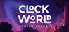 CLOCKWORLD -  Aroll's Legacy Image