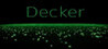 Decker