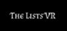 The Lists VR Image