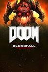 DOOM: Bloodfall
