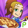 Diner Dash Classic Image